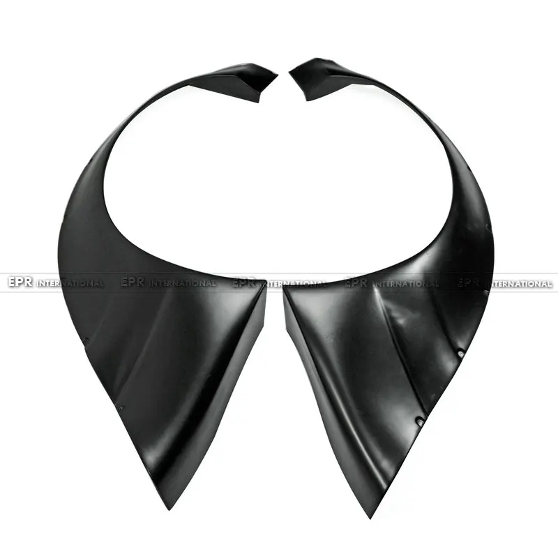 180SX Rocket Bunny V2 Style Rear Fender(1)_1