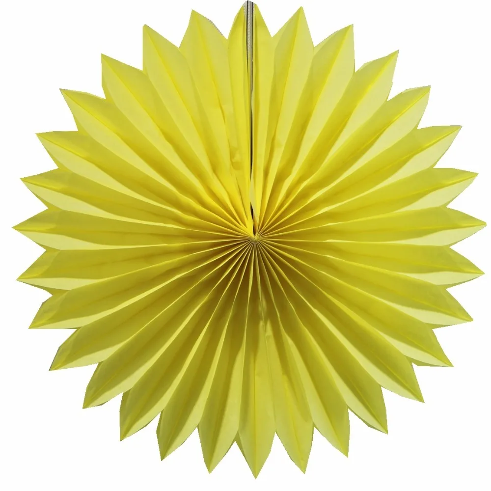 yellow(1)
