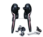 Best Price as low as $163 Wholesale Sports & Entertainment