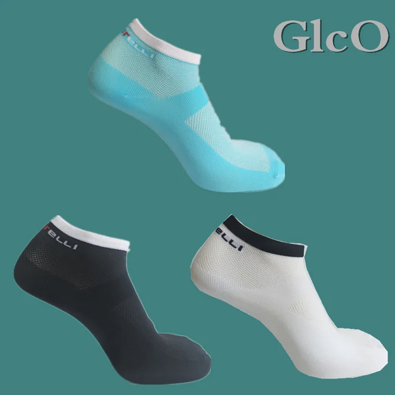 

Radfahren Socken Compression Socken