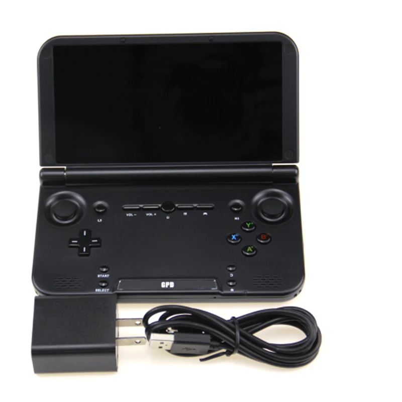 For-GPD-XD-PLUS-2