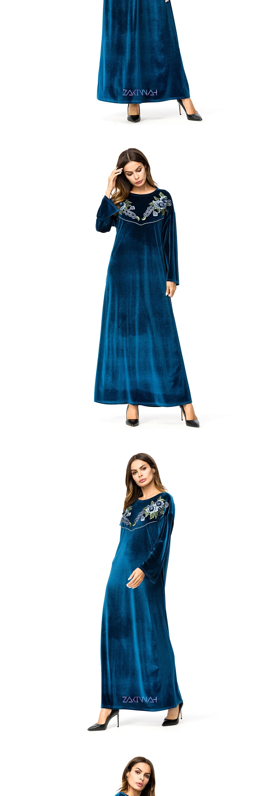 7262_02