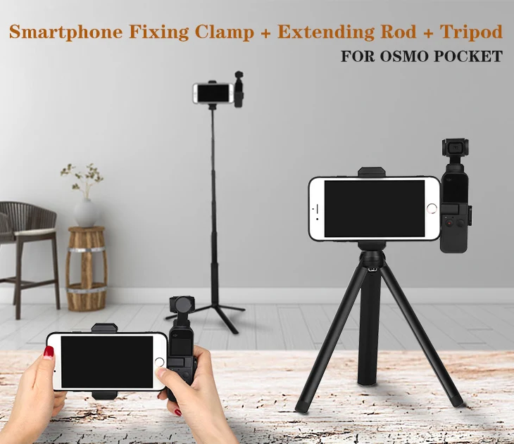 osmo-pocket-tripod-extending_01_01