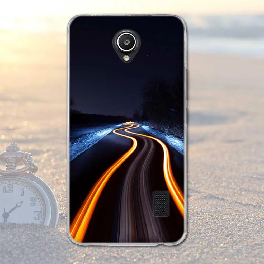 Силиконовый чехол для Huawei Y635 l01 l02 l03 21 635|cover for huawei|case coverphone cases |