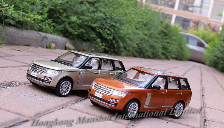 124 New Range Rover (24)