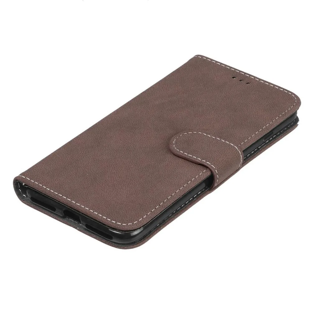 6-iPhone 7 Plus -3-(11)