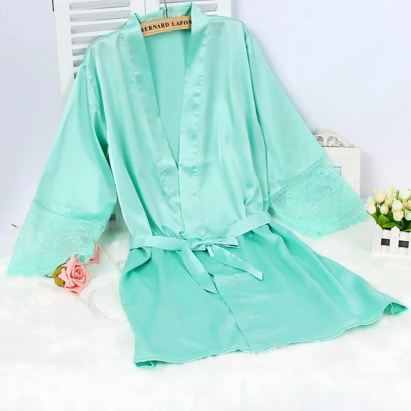 HTB1y9nZIVXXXXbOXFXXq6xXFXXXH