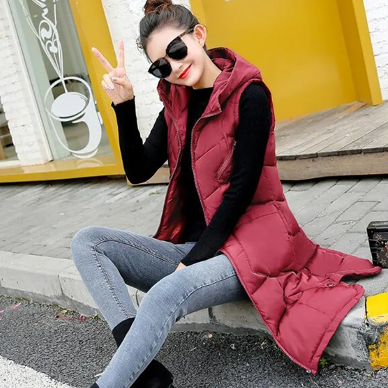 QQ20180730212139
