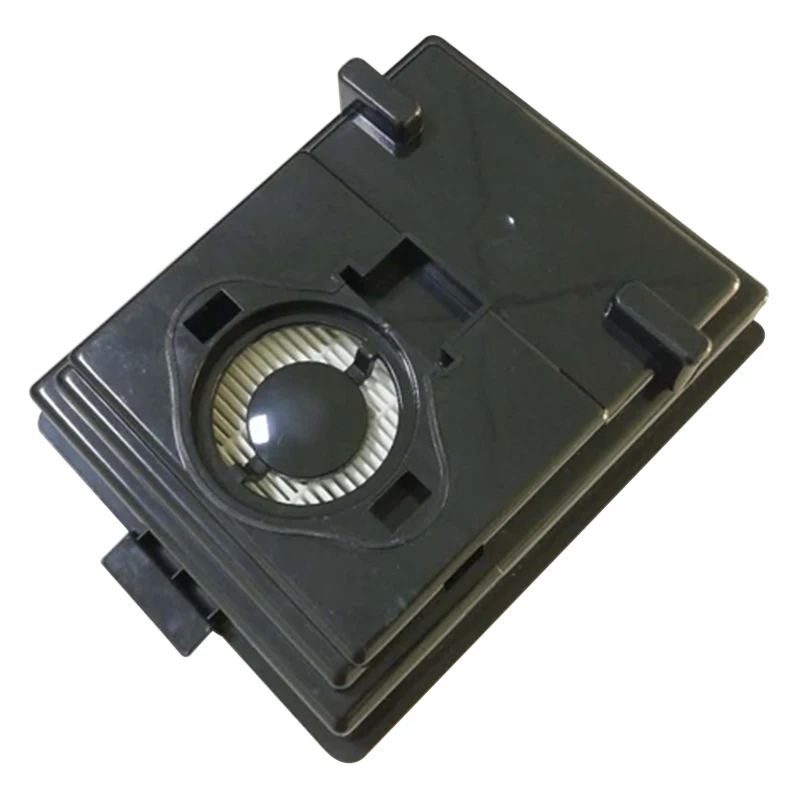 

1pcs Hepa filter replacements for Rainbow Rexair E2 Series Cleaning filter Replaces for Rainbow Rexair part# R12179 & R12647B