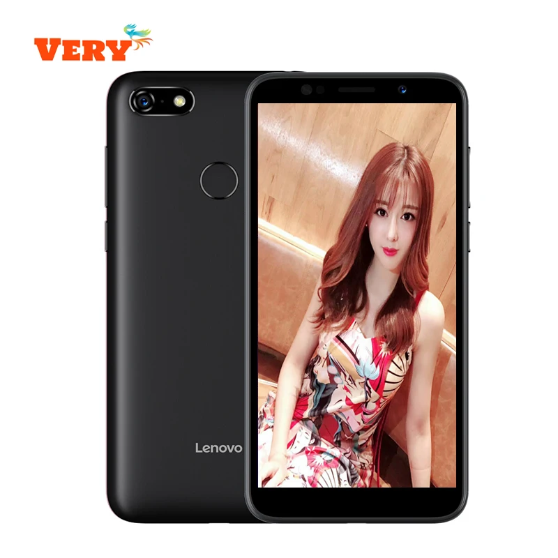 Original Lenovo A5 L18011 4G LTE Smartphone 5.45Inch