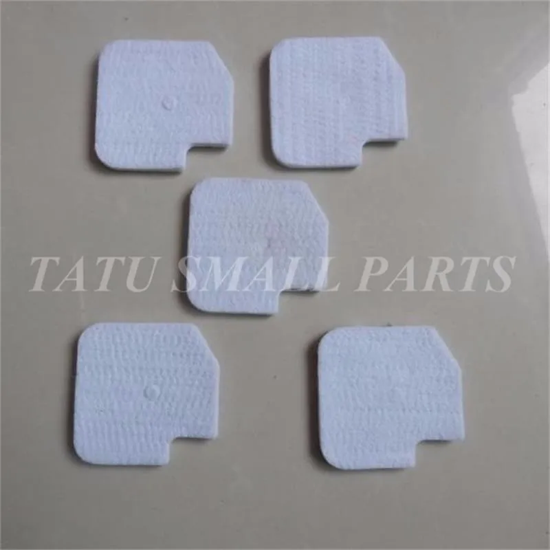 AIR FILTER ELEMENT KAWASAKI TH23 1
