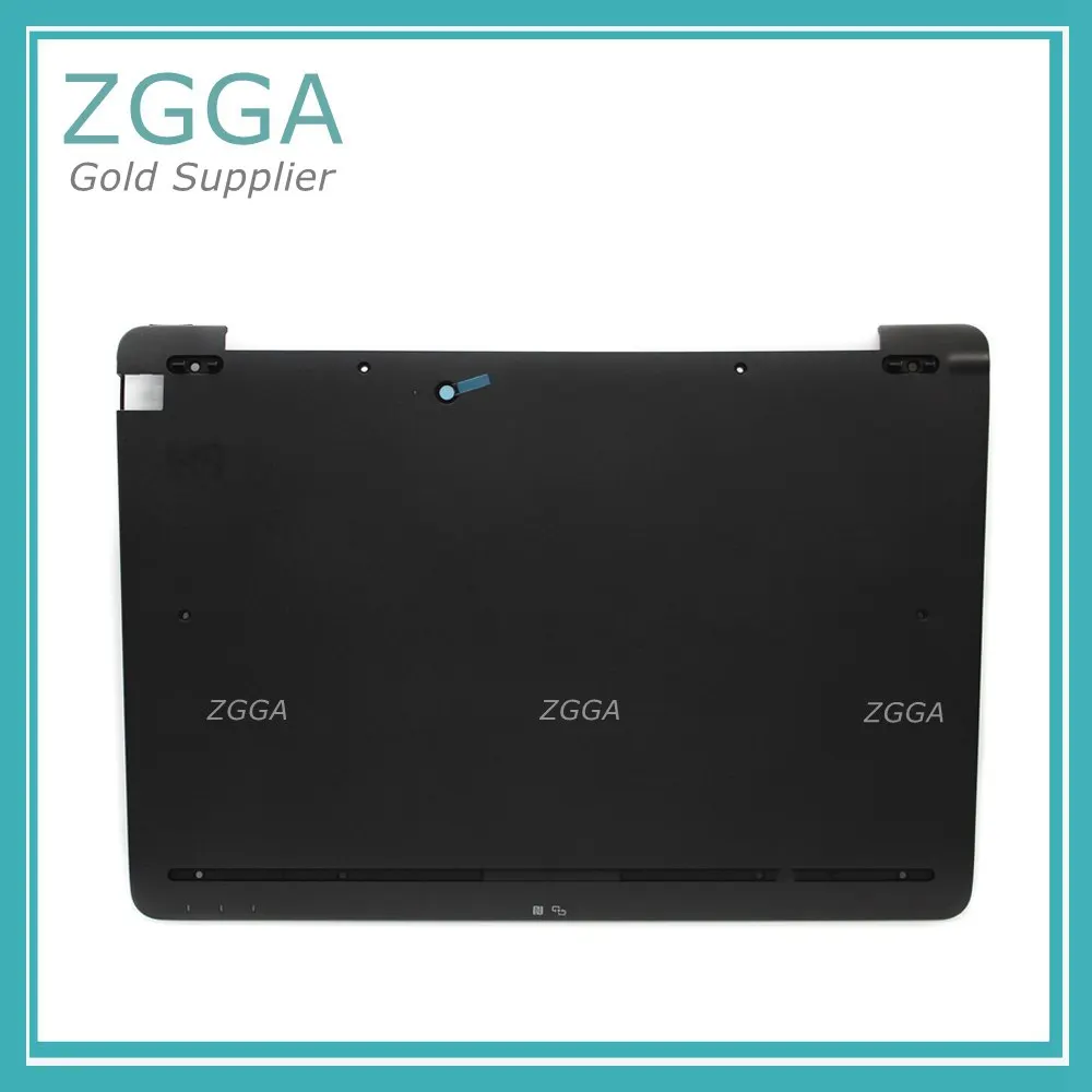 New Touchpad For Sony Vaio SVF14N Flip 14" Laptop Genuine