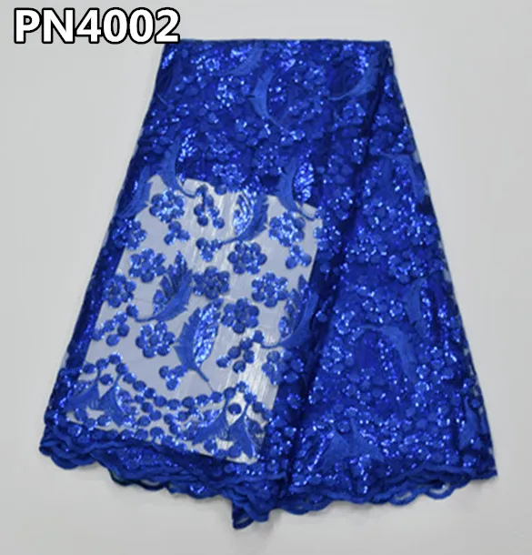 PN4002