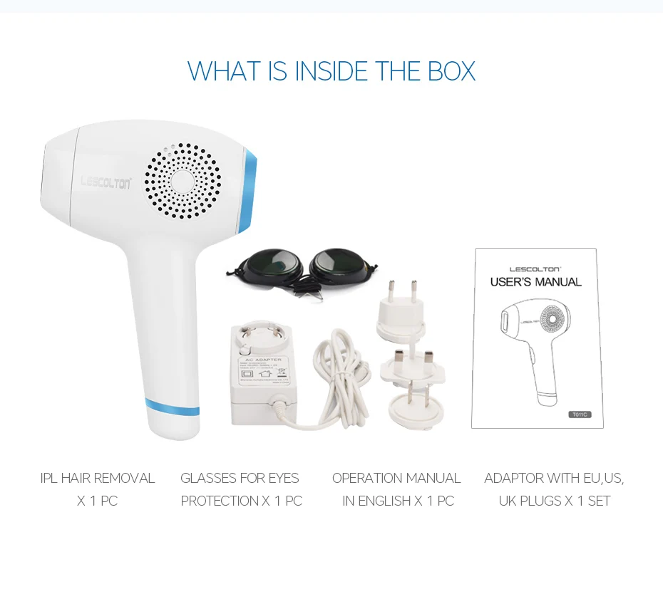 IPL-Hair-Removal-T-110C-Part2_07