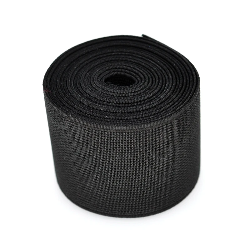 elastic02-14