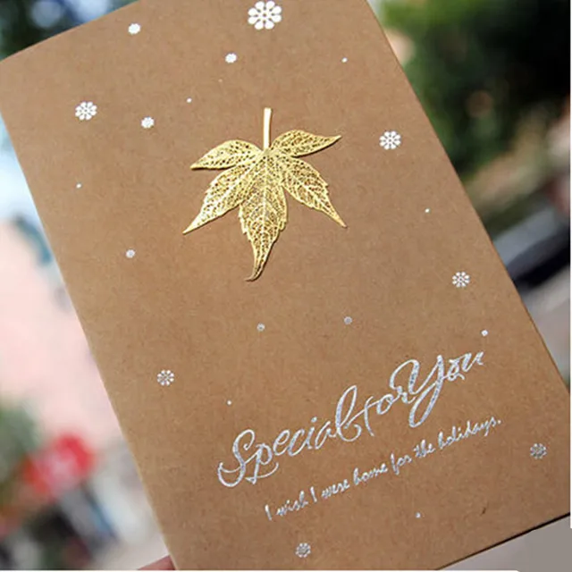 best greeting cards barca fontanacountryinn com best greeting cards