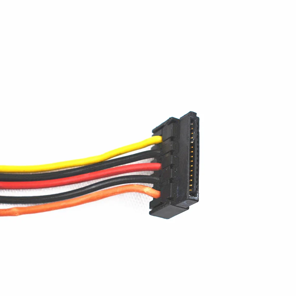 Блок питания для Dell Optiplex 760 780 SFF 235W PW116 R224M H235P 00 бесплатная доставка|Адаптеры
