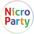 Nicro-Party Store