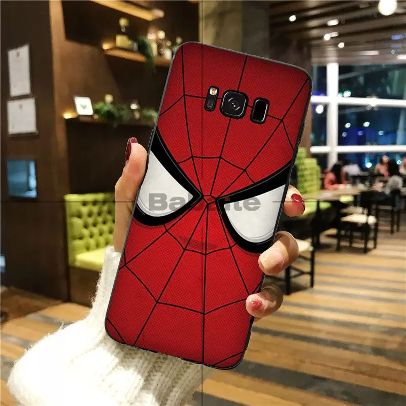 Marvel Comics Spider Man Homecoming