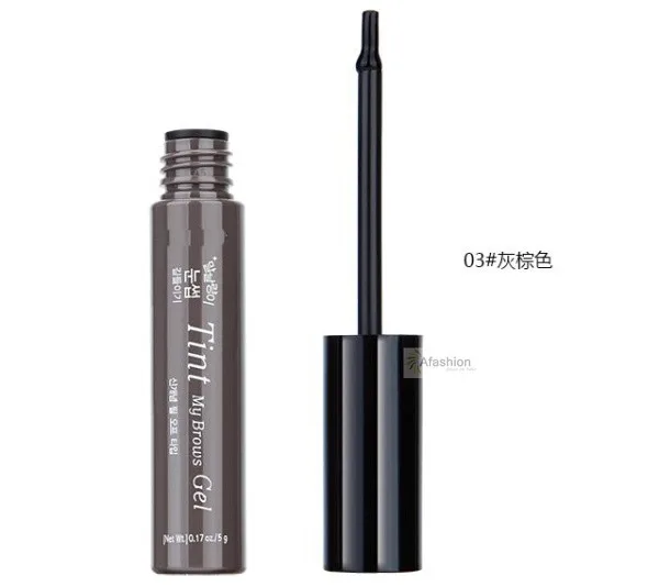 eyebrow gel (5)