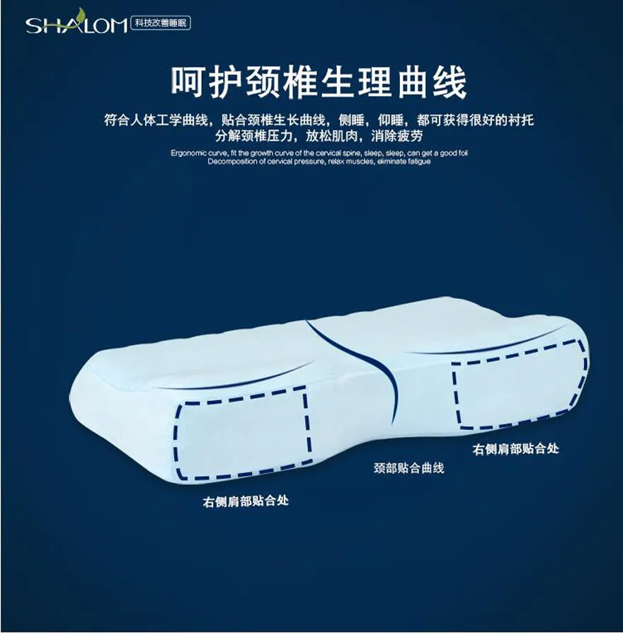 QQ20180302205850