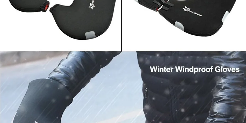Bike Gloves_03
