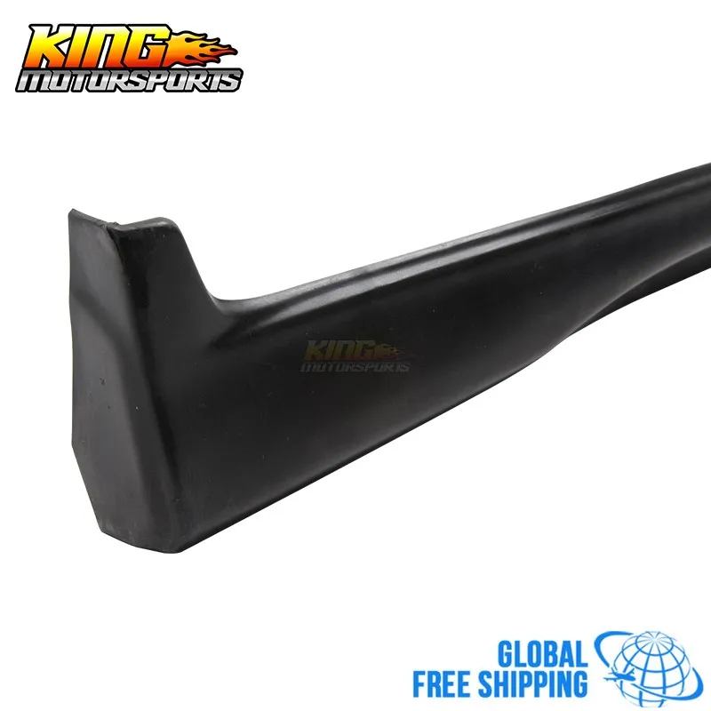 HTB1zz2neW1s3KVjSZFAq6x_ZXXam.jpg (800&times;800)