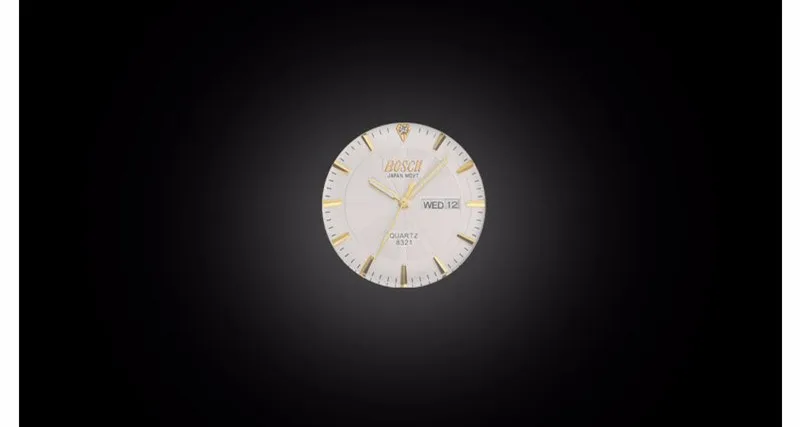 1 (16)