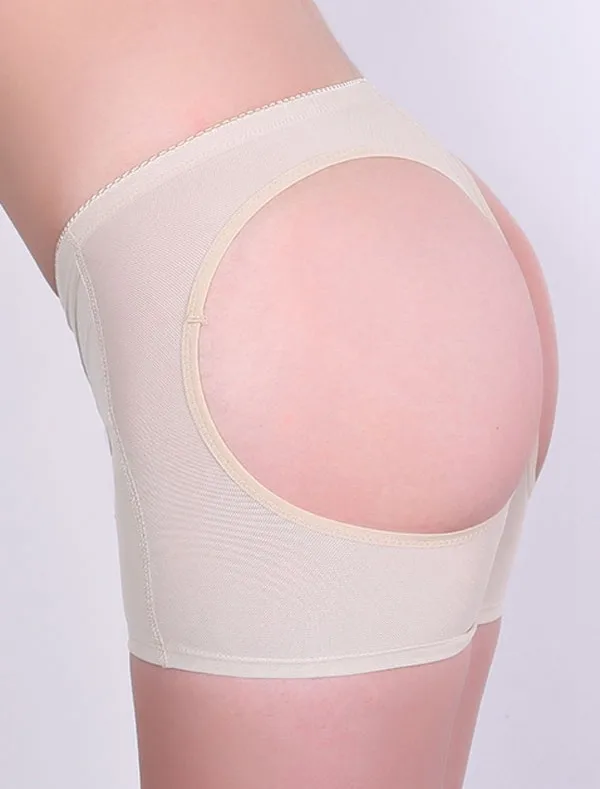 P5076 Sexy push up panties super deal sexy panties women fashion unique style trendy popular sexy bottom lift up panties P5076 Sexy push up panties super deal sexy panties women fashion unique style trendy popular sexy bottom lift up panties