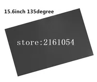 מחשב נייד 10pcs 15.6inch מקטב סרט מקטב גיליון סרט עבור 135degree תיקון מסך מחשב נייד (1)