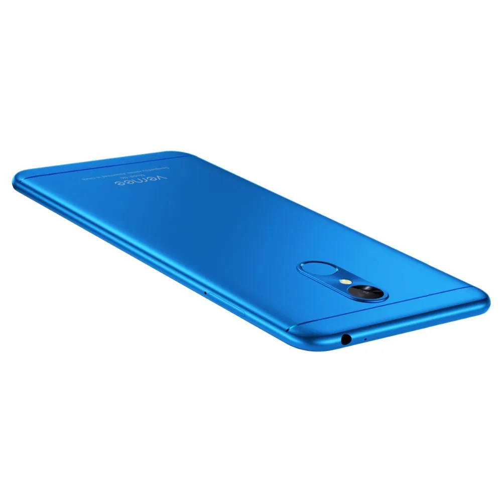Original Vernee M6 Ultra 5.7 Inch 4GB RAM 64GB ROM Octa-Core Smartphone 13MP Selfie Camera 16MP Rear Camera 3300mAh Cell Phones Original Vernee M6 Ultra 5.7 Inch 4GB RAM 64GB ROM Octa-Core Smartphone 13MP Selfie Camera 16MP Rear Camera 3300mAh Cell Phones