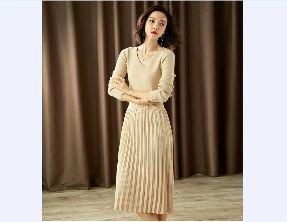QQ20181008095314