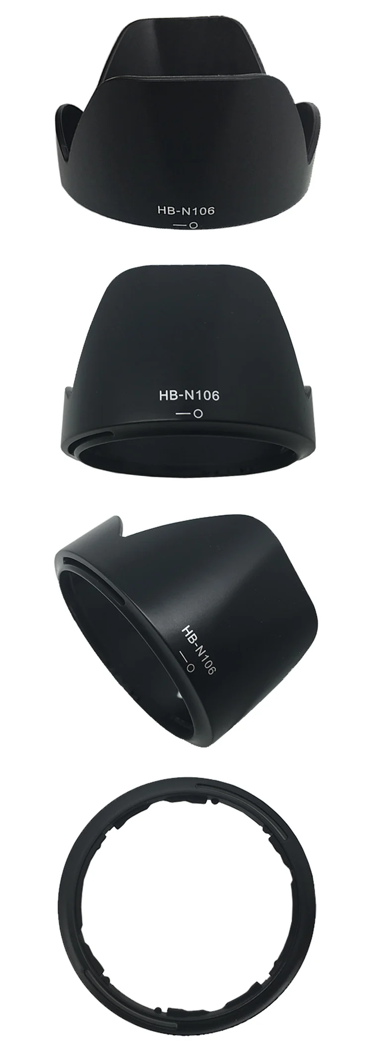 TB26qoSoVXXXXaGXXXXXXXXXXXX_!!317846265