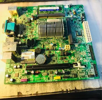 

BSWD-CM 14NM N3050 3150