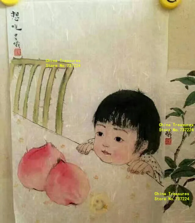 TB2gVW4el4lpuFjy1zjXXcAKpXa_!!352471616