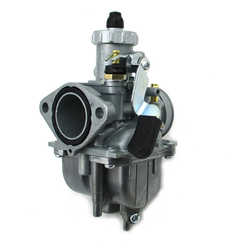 MXA0043 (4)