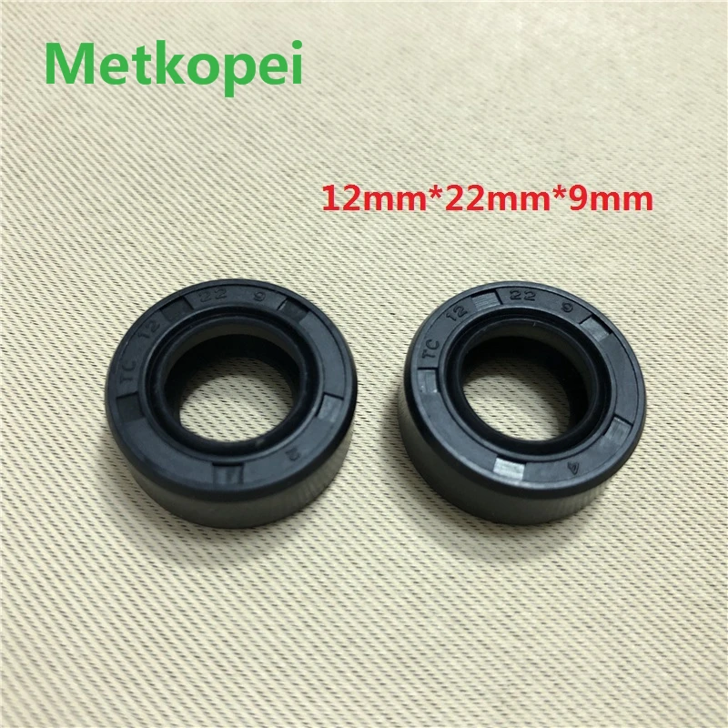 12-22-9 oil seal  (1)