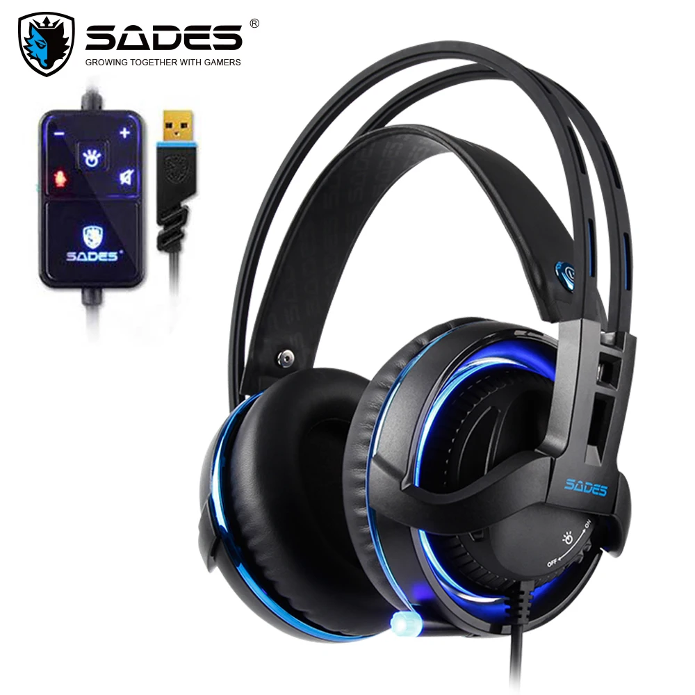 usb headset not controlled by realtek hd audio manager usb headset not controlled by realtek hd audio manager