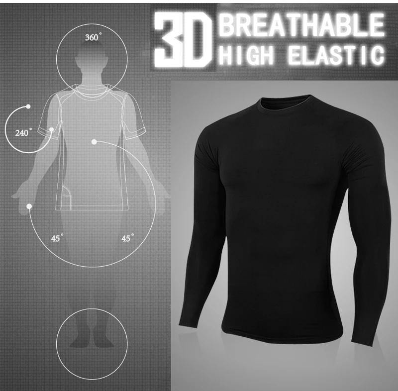 HTB1jGH9m41YBuNjy1zcq6zNcXXae