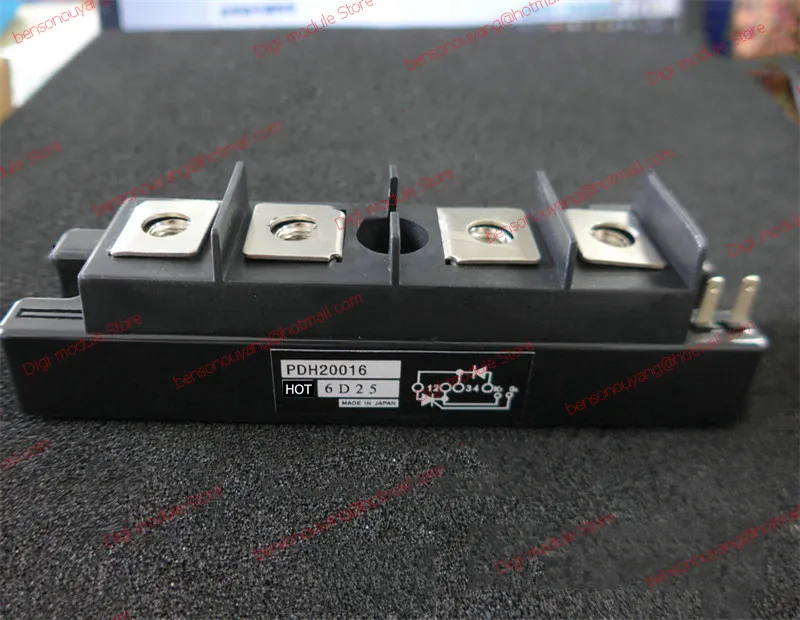 

PDH20016 Free Shipping