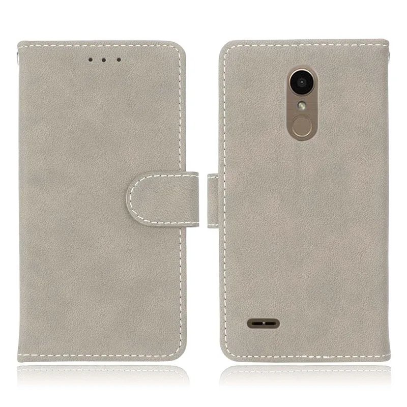 LG K8 2018,K9-#K-6 (2)