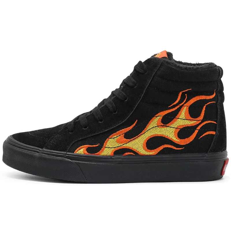 

Super High Platform Sneakers Women 2019 New Mixed Colors Breathable Increase Shoes High Quality Fashion Wedge Casual Shoes