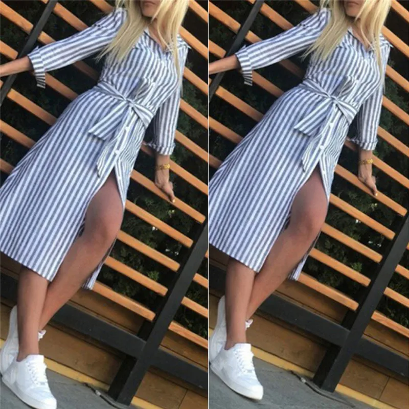 LHD90423834L_2019042302304032420