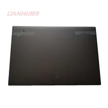 Чехол для lenovo ThinkPad X1 углерода X1C 2nd Gen кожух для ЖК-экрана крышка задняя крышка 04X5566 00HN936 Non-toch нормальный Экран