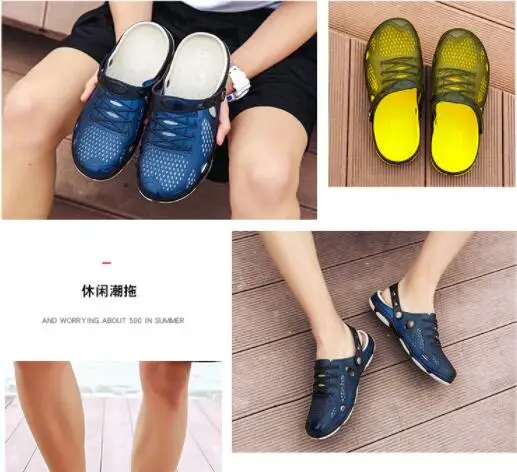 QQ20190401101053