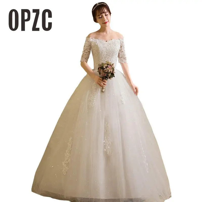 US $40.30 - 46.80
