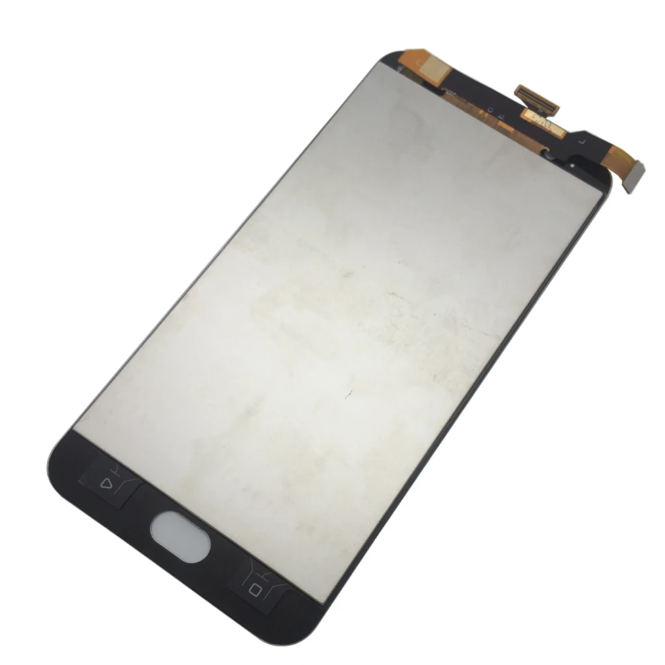 OPPO A59 F1s LCD Display Digitizer (7)