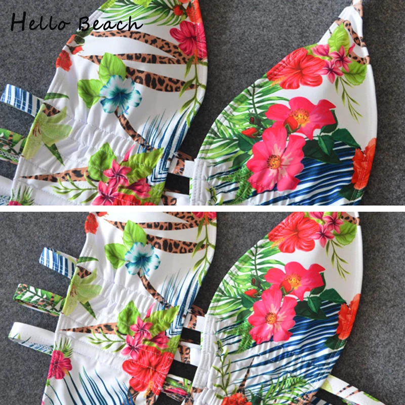Trikini-2414-5