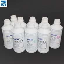 9 x 1L принтер высококачественные чернила на основе красителя чернила USD для epson 7890 9890 pro7890 pro9890 принтер