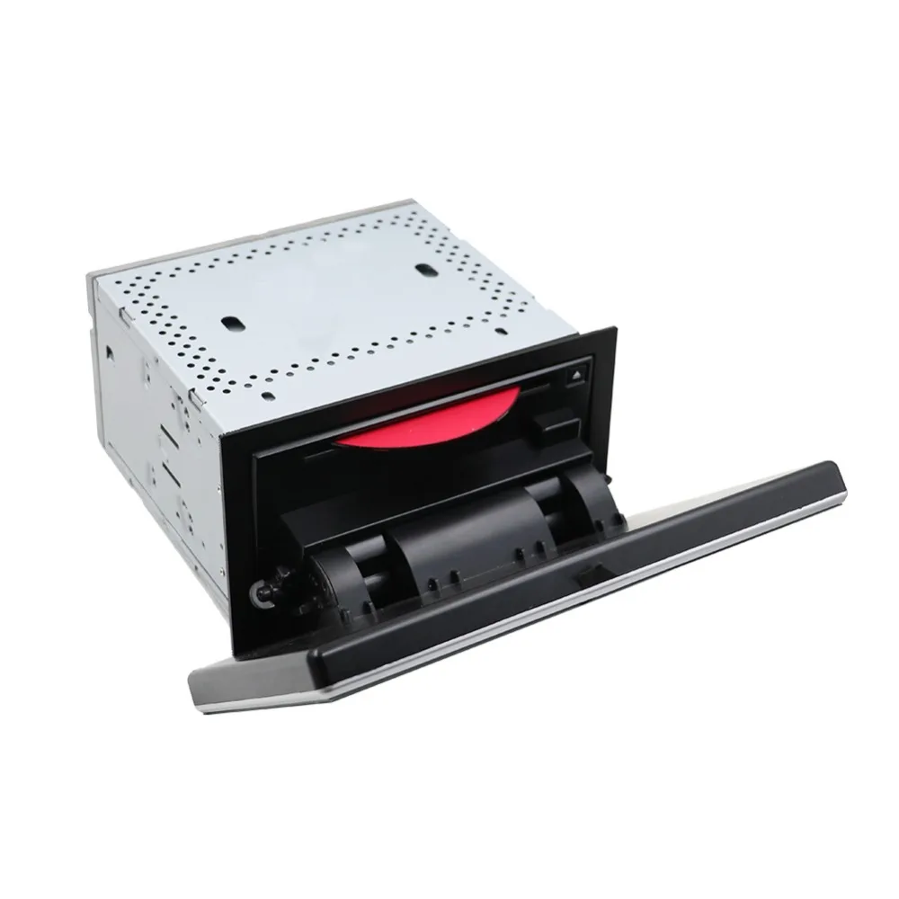 Perfect Bosion Android 9.0 Octa Core 10.1 inch Double 2 din Car GPS DVD Player with BT WIFI DAB+ radio Stereo 2din Car Radio Multimedia 16